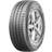 Fulda Conveo Tour 2 195/65 R16C 104/102T 8PR