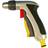 Hozelock Jet Plus Spray Gun 22-2690