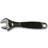 Bahco 9070 Adjustable Wrench