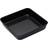 Masterclass Professional Baking Tin 23 cm