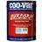 Coo-var Suregrip Anti-Slip Floor Paint Green 5L