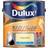 Dulux Easycare Wall Paint, Ceiling Paint Vanilla Sundae 2.5L