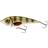 Westin Swim 12cm Suspending Crystal Perch