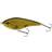 Westin Swim 12cm Suspending Natural Pike