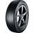 Continental ContiAllSeasonContact 225/50 R17 98V XL