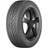 Uniroyal RainExpert 3 SUV 245/70 R16 111H XL FR