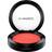 MAC Powder Blush News Flash