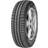 Kleber Transalp 2 225/70 R15 112/110R