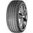 Nexen N'Fera SU4 225/55 R16 95W