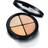 Isadora Color Correcting Concealer #32 Neutral