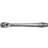 Wera 8004 B 5004034001 Zyklop Head Socket Wrench