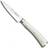 Wüsthof Classic Ikon 4086 Paring Knife 9 cm