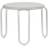 Kids Concept Pall Linus Table