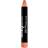 Maybelline Color Drama Lip Pencil #630 Nude Perfection