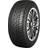 Nankang Snow SV-3 175/50 R15 75H MFS