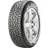 Pirelli Winter Ice Zero 225/45 R19 96T XL Stud