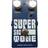 lovepedal Super Sic Tone