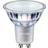 Philips Master VLE D LED Lamp 4.9W GU10 930