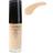 Shiseido Synchro Skin Glow Luminizing Fluid Foundation SPF20 Golden 2