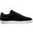 Puma Suede Classic+ M - Black