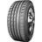 Rotalla Ice-Plus S210 245/45 R17 99V XL MFS