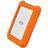 LaCie Rugged USB-C 1TB