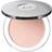 Pür 4-in-1 Pressed Mineral Powder Foundation SPF15 Light