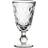 La Rochere Lyonnais Red Wine Glass 23cl 6pcs