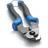 Park Tool CN-10 Pro Cable and Housing Cutter