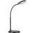 Nordlux Dove LED Table Lamp 36.5cm