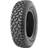 Continental LM 90 225/75 R16C 116/114N 8PR 110S