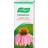 A.Vogel Echinaforce Echinacea Drops 50ml