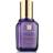 Estée Lauder Perfection CP+R Wrinkle Lifting Firming Serum 50ml