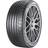 Continental SportContact 6 285/30 R22 101Y