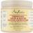 Shea Moisture Jamaican Black Castor Oil Strengthengrow & Restore Leave-In Conditioner 473ml