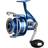 Okuma Fishing Azores S 5500 FD