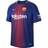 Nike Barcelona FC Seller Jersey 17/18