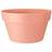 Elho Loft Urban Bowl ∅35cm