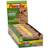 PowerBar Natural Energy Cereal Bar Sweet & Salty 40g 24 pcs