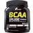 Olimp Sports Nutrition BCAA Xplode Fruit Punch 500g