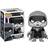 Funko Pop! Heroes Animated Batman Phantasm