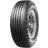 Dunlop Sport Classic 185/80 R14 91H