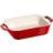 Staub - Oven Dish 11cm