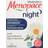 Vitabiotics Menopace Night 30 pcs