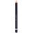 Dr. Hauschka Lip Liner Definer #00 Translucent