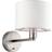 Endon Daley Wall lamp