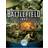 Battlefield 1942 - The Road To Rome (PC)