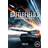 Battlefield 3: Armored Kill (PC)