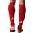 Adidas Bayern FC Munich Home Socks