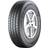 Viking WinTech Van 215/75 R16C 113/111R